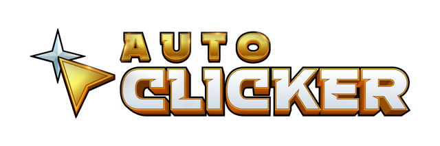Auto Clicker