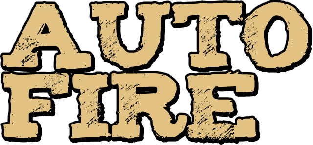 Auto Fire