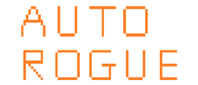 Auto Rogue