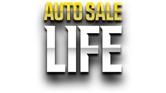 Auto Sale Life