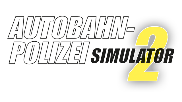 Autobahn Police Simulator 2