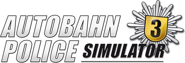 Autobahn Police Simulator 3