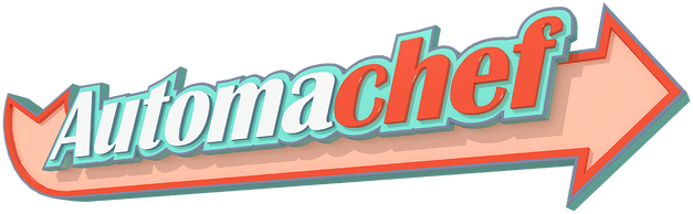 Automachef