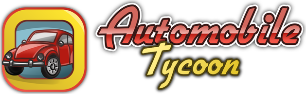 Automobile Tycoon