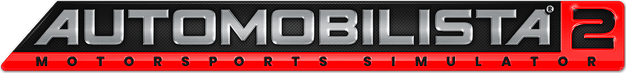 Automobilista 2