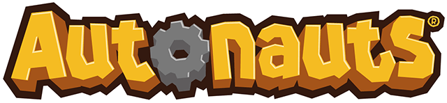 Autonauts