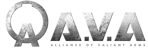 A.V.A Global