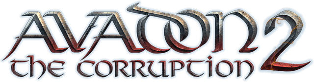 Avadon 2: The Corruption