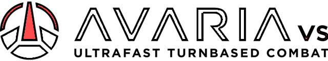 AVARIAvs