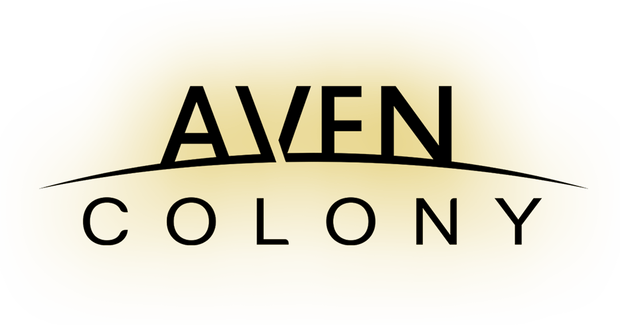 Aven Colony