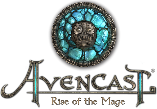 Avencast: Rise of the Mage