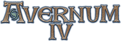 Avernum 4