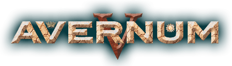 Avernum 5