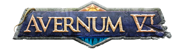 Avernum 6