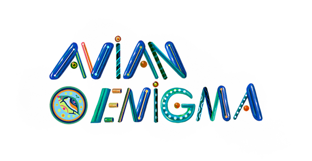 Avian Enigma
