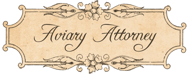 Aviary Attorney