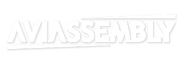 Aviassembly