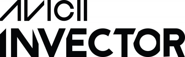 AVICII Invector