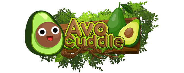 AvoCuddle