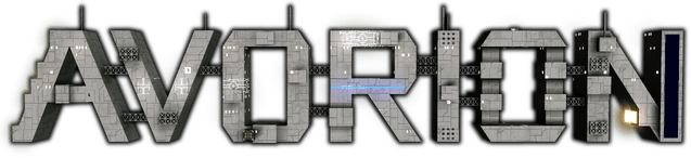 Avorion