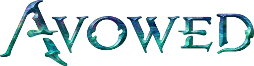 Avowed