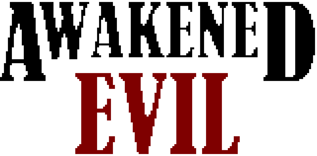 Awakened Evil