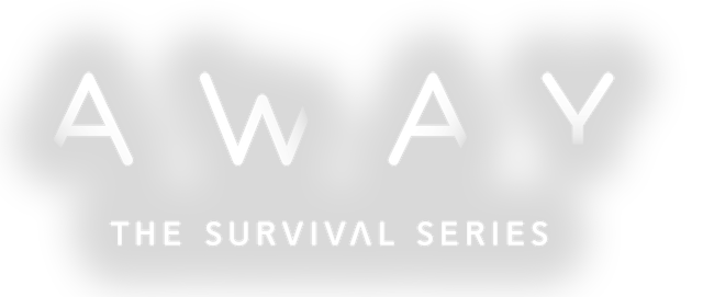 Away: The Survival Series