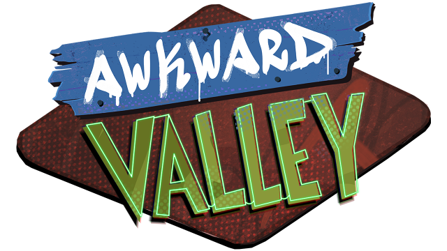 Awkward Valley