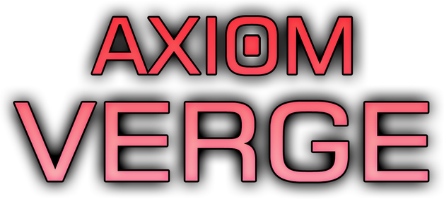 Axiom Verge