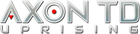 Axon TD: Uprising - Tower Defense