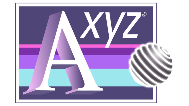 Axyz