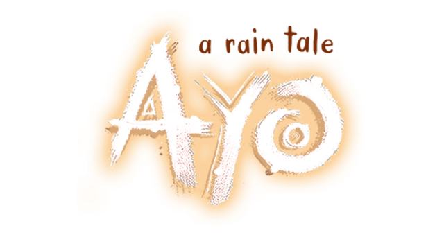 Ayo: A Rain Tale