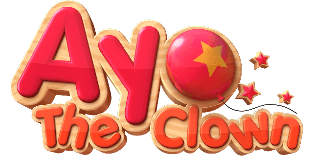 Ayo the Clown