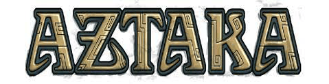 Aztaka