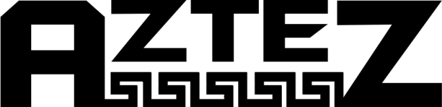 Aztez