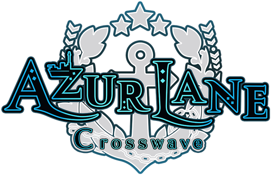 Azur Lane Crosswave