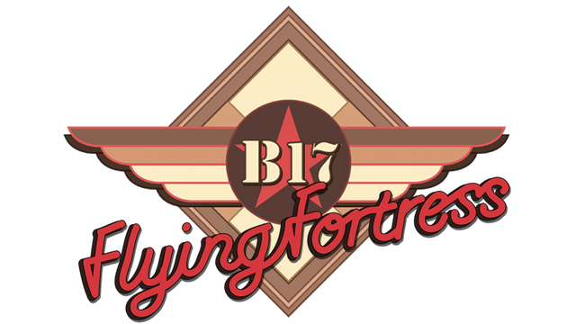B-17 Flying Fortress: World War 2 Bombers in Action