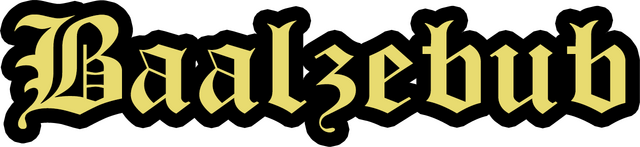 Baalzebub