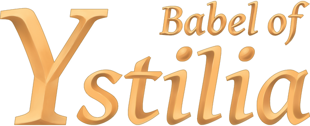 Babel of Ystilia