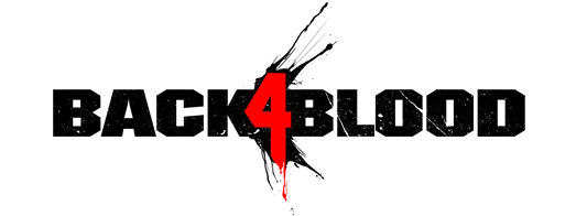 Back 4 Blood