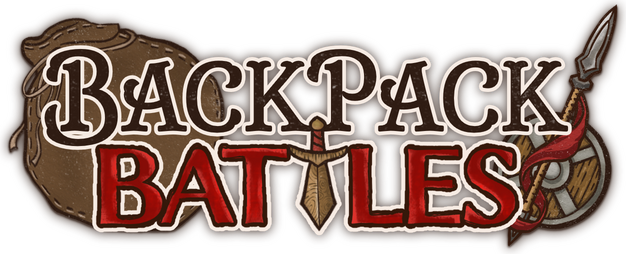 Backpack Battles
