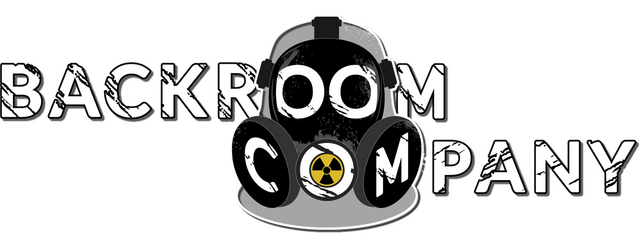 Backroom Company
