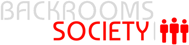 Backrooms Society
