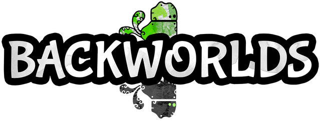 Backworlds