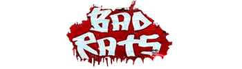 Bad Rats: the Rats' Revenge