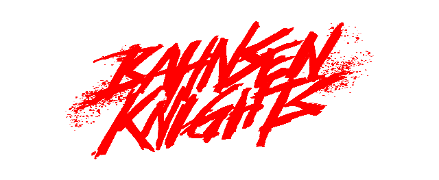 Bahnsen Knights