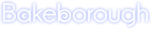 Bakeborough