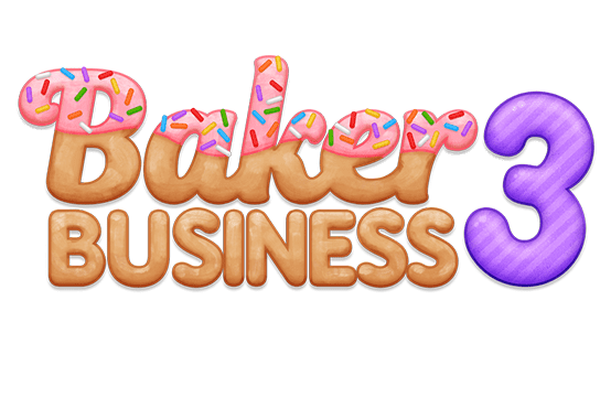 Baker Business 3