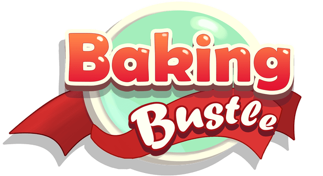 Baking Bustle