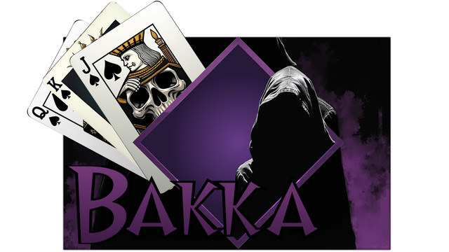 Bakka